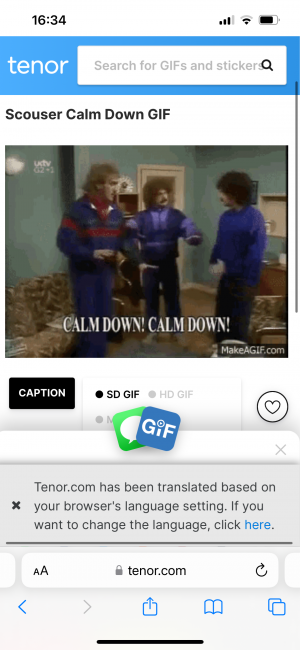 IMG_2424.png