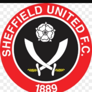 Steve ⚔️ (@Hesledenblade) _ Twitter (1).png