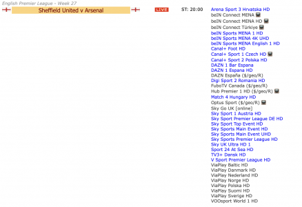 Screenshot 2024-02-29 at 18.09.14.png