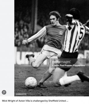 Colquhoun V Aston Villa, Mick Wright, poss. 72-73 Away.jpeg