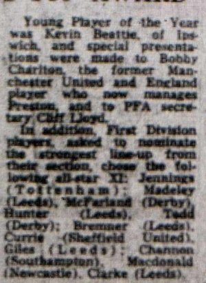 0303741st div team.jpg