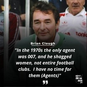 clough.jpg