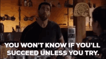 tracechesapeake-shores-chessies.gif