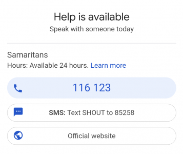 Screenshot_20240304-205225.png