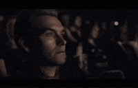 IMG_8114.gif