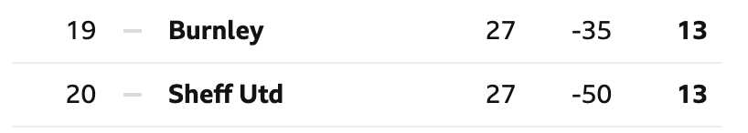 Screenshot 2024-03-05 at 09.04.16.png