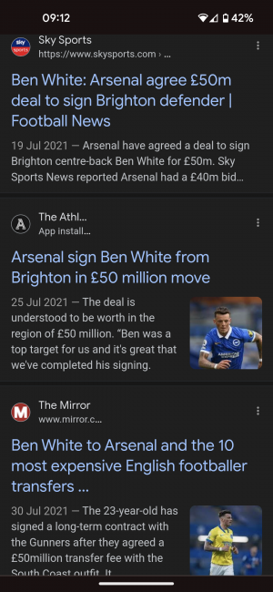 Screenshot_20240305-091222.png