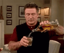 alcohol-alec-baldwin.gif