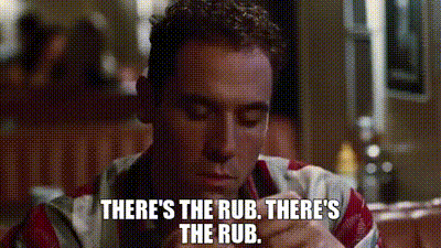 57dbf0a4-4c46-4ba2-aea5-0bd84d36fb58_text.gif