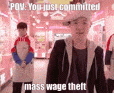 1709649064146.gif