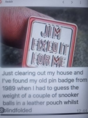Jim'll Fix it.jpg