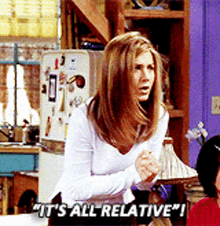 its-all-relative-jennifer-aniston.gif