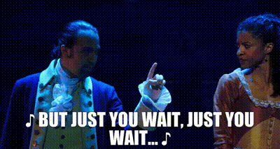2962f09e-062b-4ada-ba2e-e84a627dc1fa_text.gif