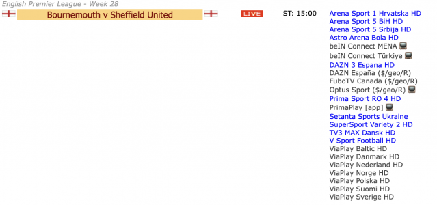 Screenshot 2024-03-06 at 21.47.32.png