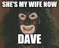 2ho4mu.jpg