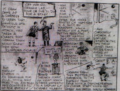 Burn64cartoon.jpg