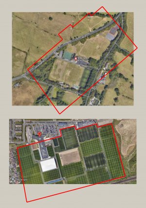 New 1st Team Location Comparison.jpg