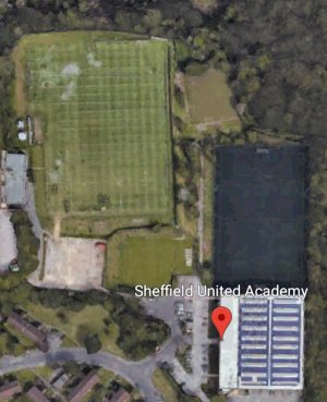 Screenshot_20240307_190150_Google Earth.jpg