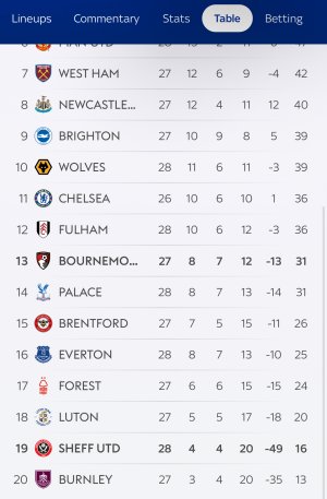 IMG_6413.jpeg IMG_6413.jpeg