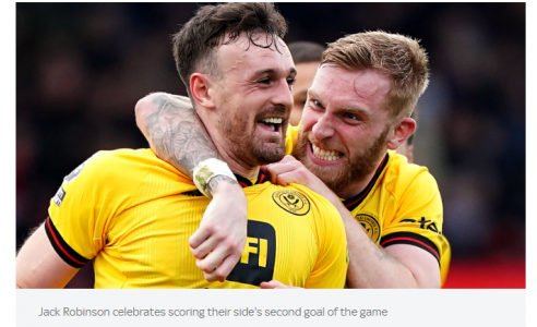 1710056066851.png 1710056066851.png