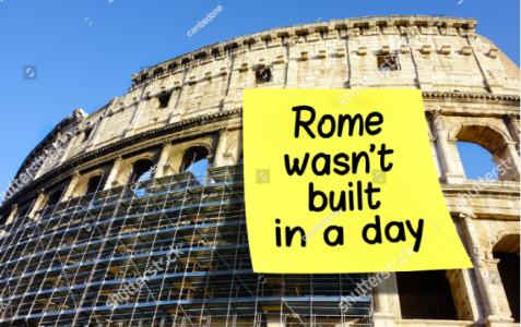 1710260528687.png