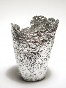 foil-cup.jpg foil-cup.jpg