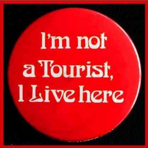 not_a_tourist.jpg