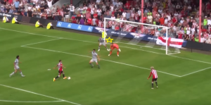 Skjermbilde 2016-07-26 18.14.14.png