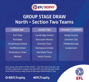 Screen Shot 2016-07-27 at 10.16.10.png