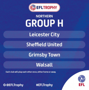 Screen Shot 2016-07-27 at 10.18.25.png