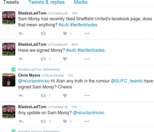 twittersm2.png