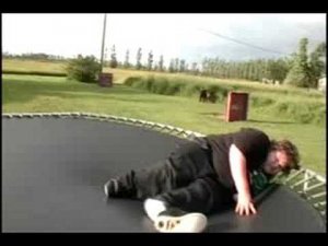 That's Why Fat Kids Don't Jump On Trampolines_ - YouTube.jpg
