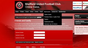 friends and family.jpg