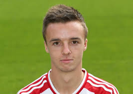 Scougall.jpg Scougall.jpg