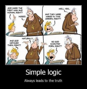 SetWidth550-Simple-logic-seems-to-work.jpg