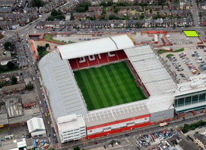 upload_2016-8-6_13-16-59.png upload_2016-8-6_13-16-59.png