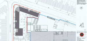 upload_2016-8-6_15-10-32.png upload_2016-8-6_15-10-32.png