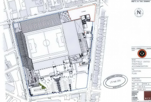 upload_2016-8-6_15-12-9.png upload_2016-8-6_15-12-9.png