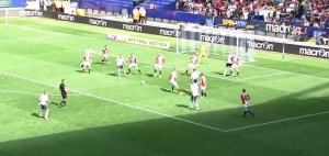 Bolton GoalWatch2.jpg Bolton GoalWatch2.jpg