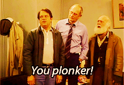 c44318f6-5e4f-4208-9189-6f8a0a307e9a.gif