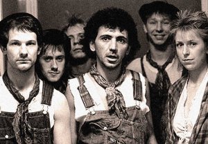 Dexys-Midnight-Runners-resize-2.jpg Dexys-Midnight-Runners-resize-2.jpg