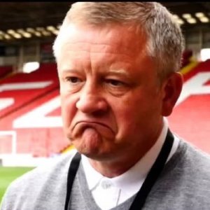 guuFuEx9.jpg guuFuEx9.jpg