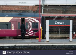 crewe.jpg