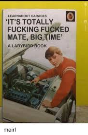 mechanics book.jpg