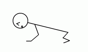 image.gif