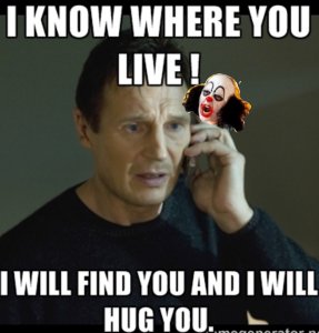 image.jpeg