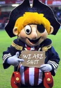 image.jpeg image.jpeg