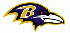 upload_2016-8-14_10-22-51.png