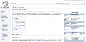 Lavery.jpg