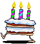 cake%20walk.gif